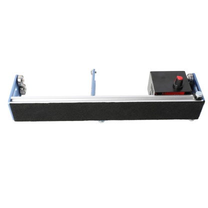 Electric Arrow Spine Tester Inspector for Shaft Straightness Tool
