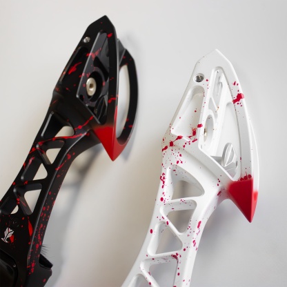 FENGYU Archery ILF Takedown Recurve Bow 22-60LBS Set Shooting