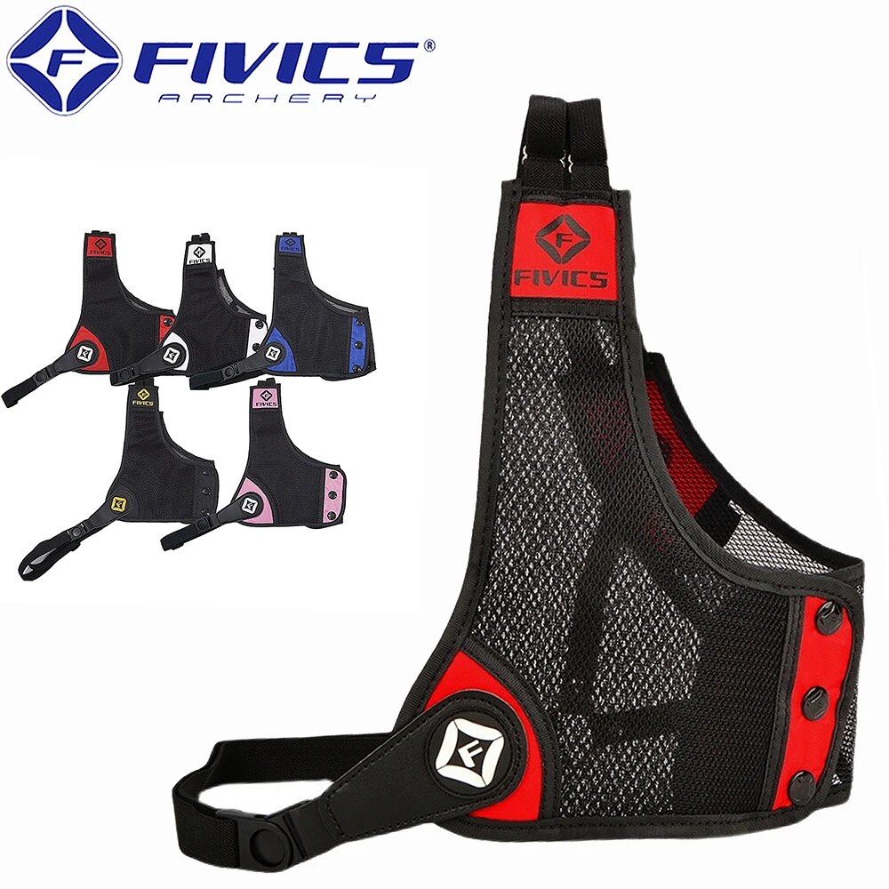 All Products – AME ARCHERY