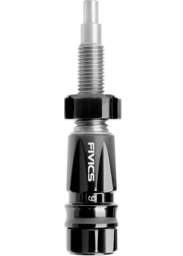 FIVICS AIREX Cushion Plunger