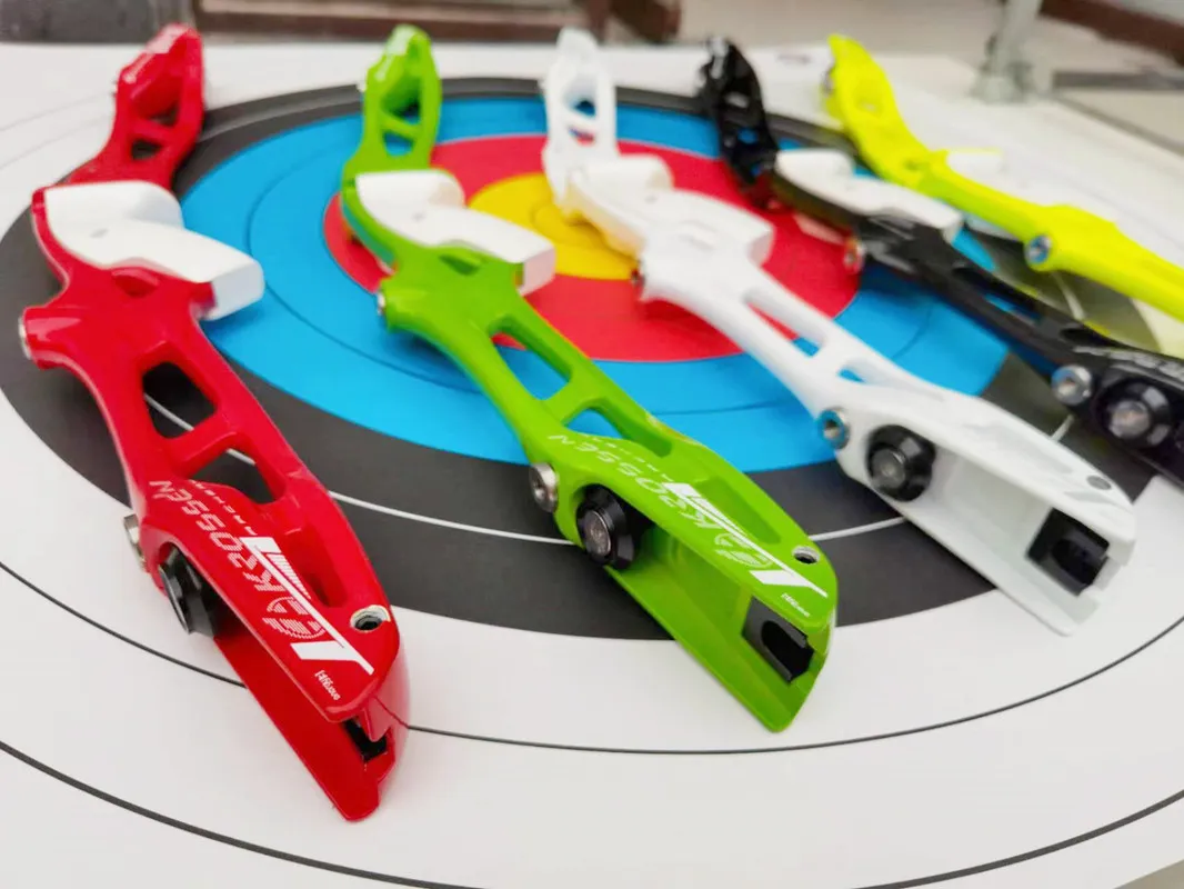 Fivics Krossen Xenia 25" Riser