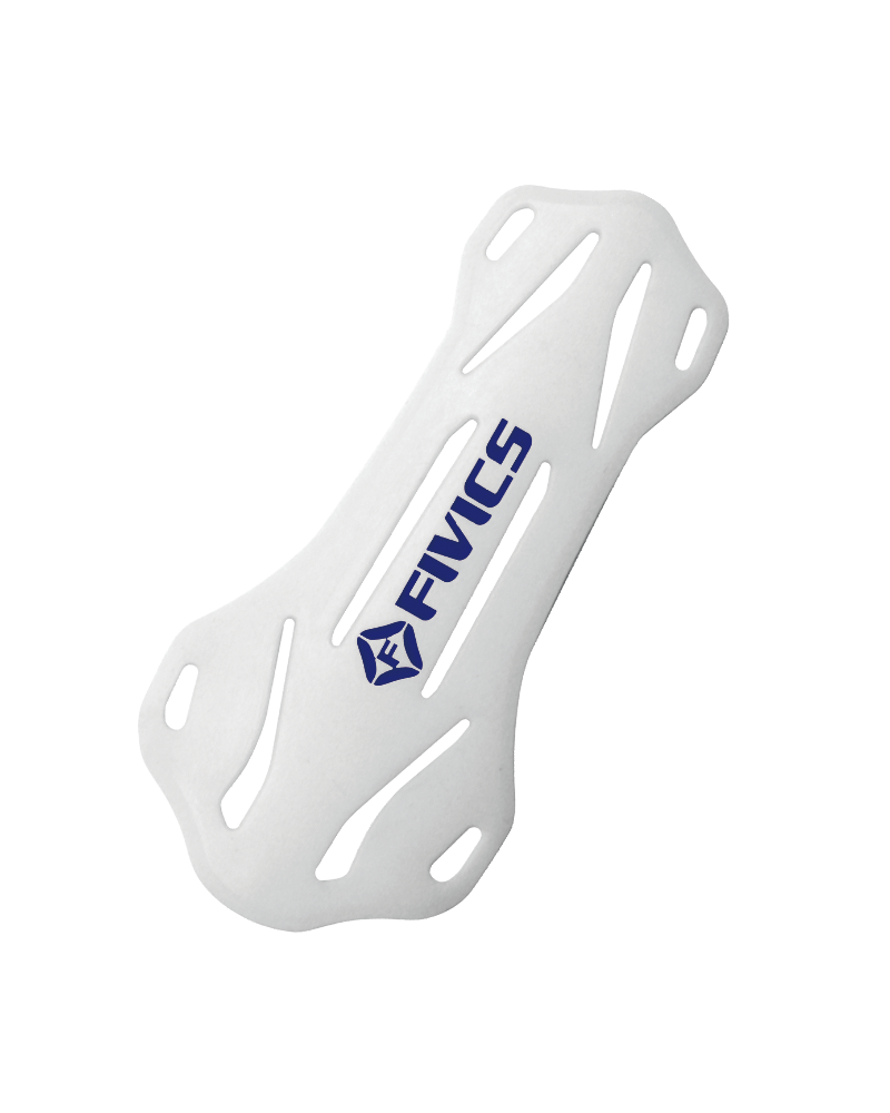 FIVICS HARNESS SILICON JELLY ARMGUARD