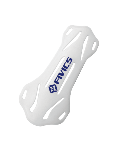 FIVICS HARNESS SILICON JELLY ARMGUARD