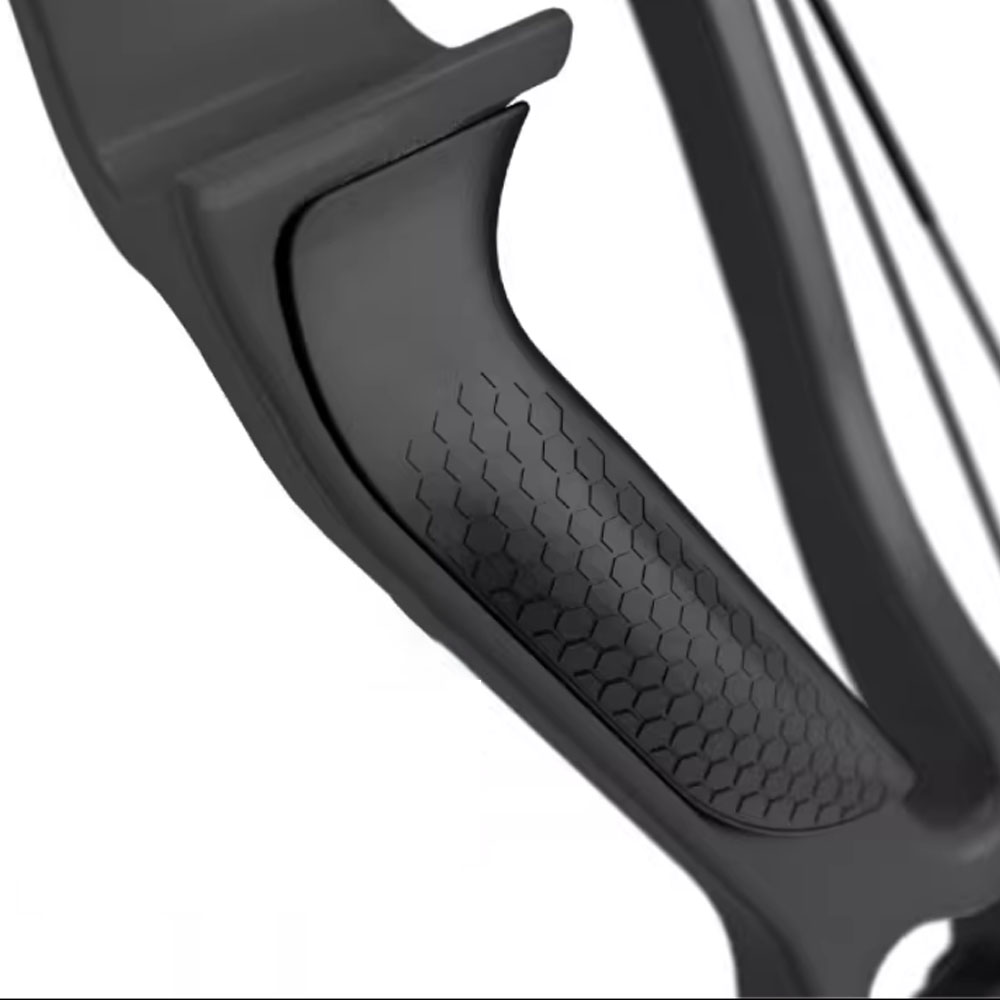 HOYT Archery Compound Bow 40-70lbs Target Kit Shooting