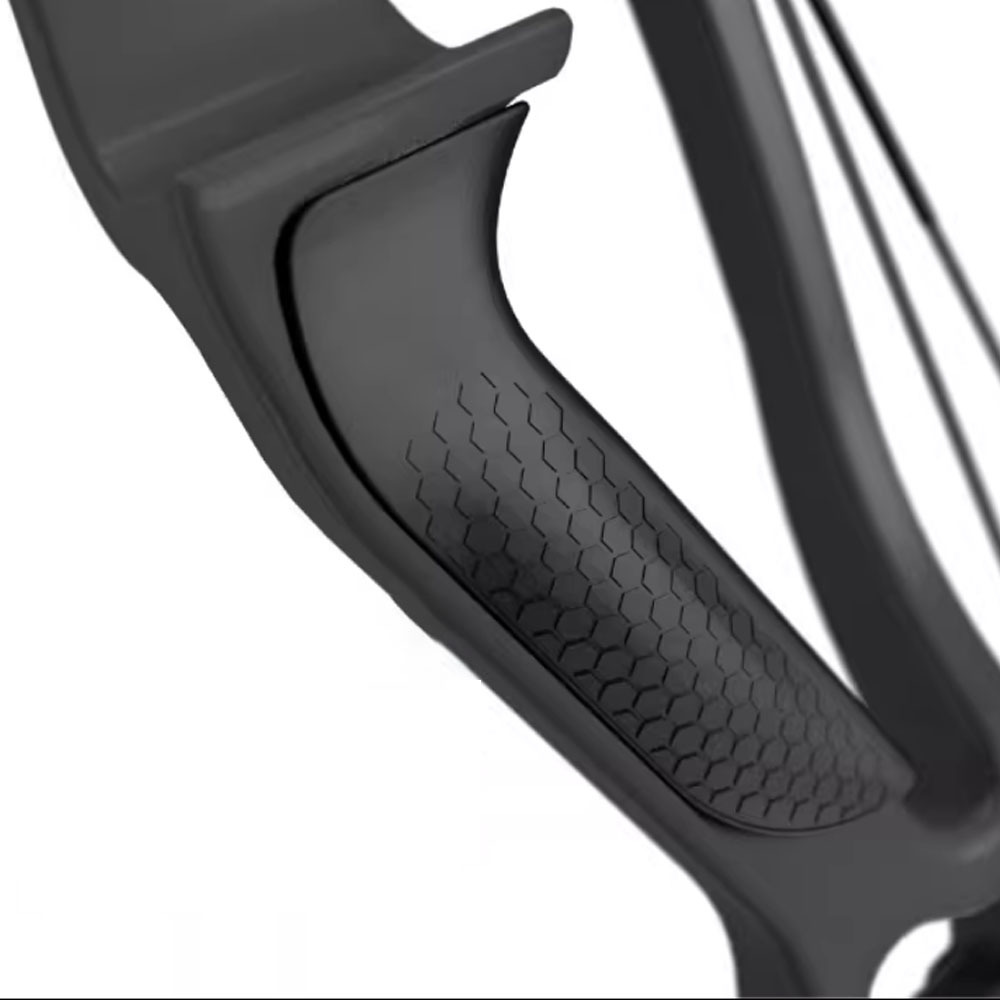 HOYT Archery Compound Bow 40-70lbs Target Kit Shooting