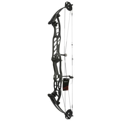 HOYT Stratos  HBT Series Compound Bow