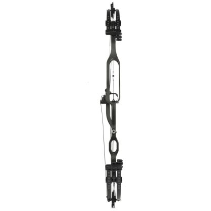 HOYT Stratos  HBT Series Compound Bow