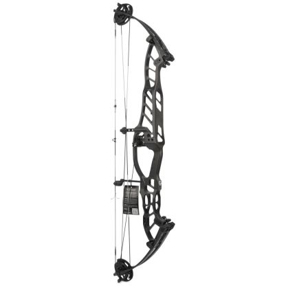 HOYT Stratos  HBT Series Compound Bow