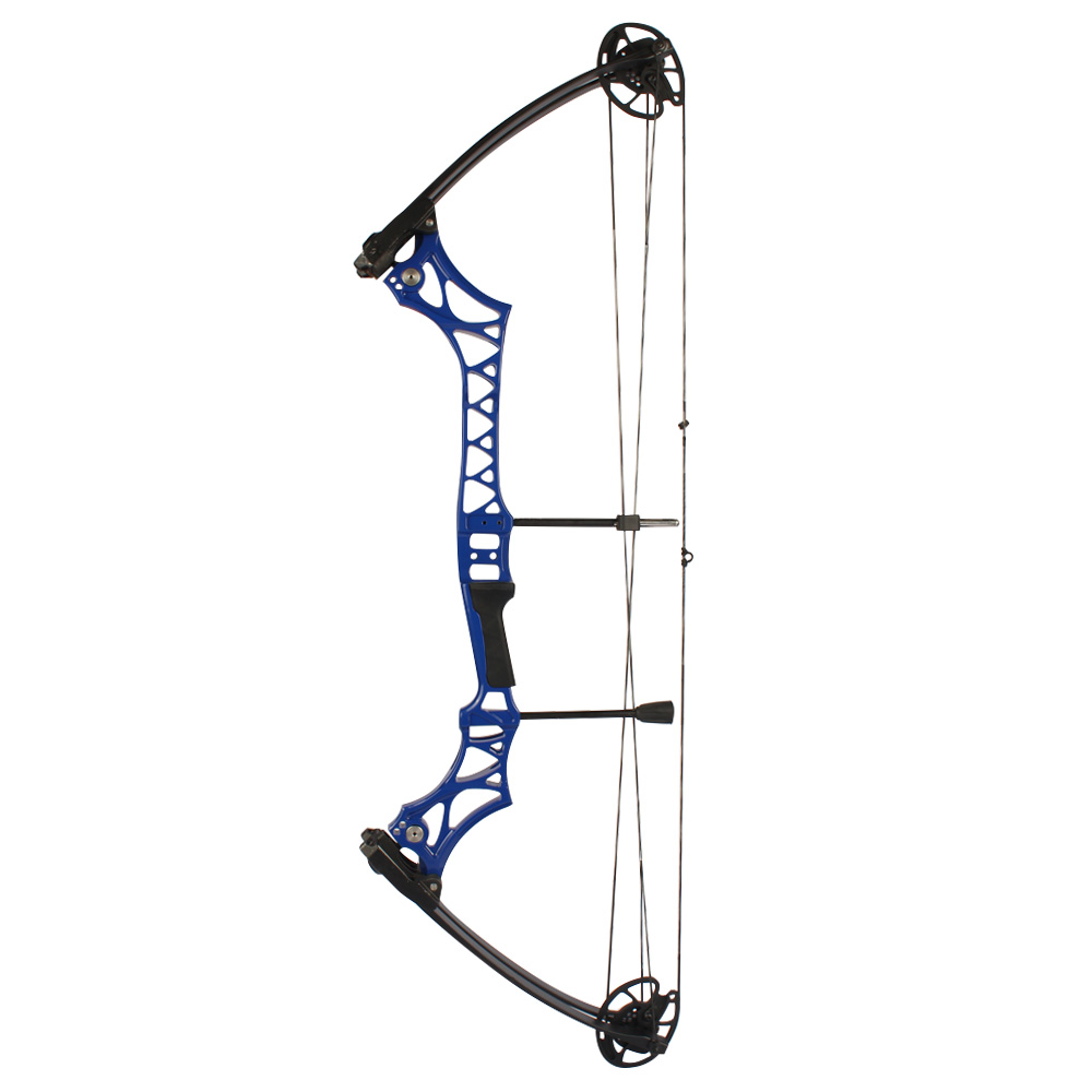 Junxing Archery M108 Compound Bow