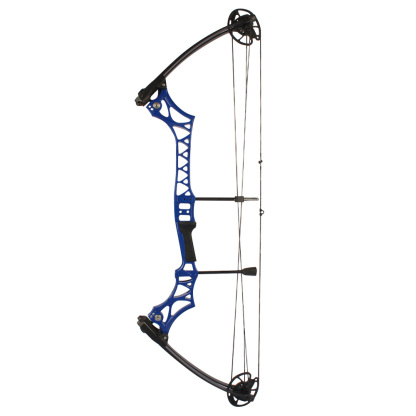 Junxing Archery M108 Compound Bow