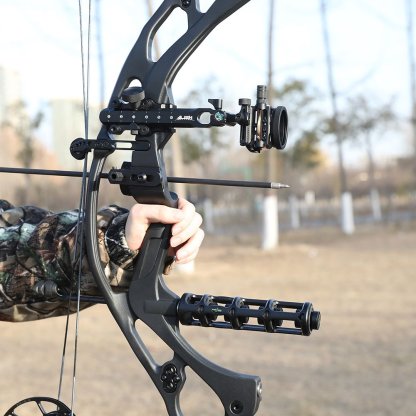 JUNXING ARCHERY H21 Compound Bow