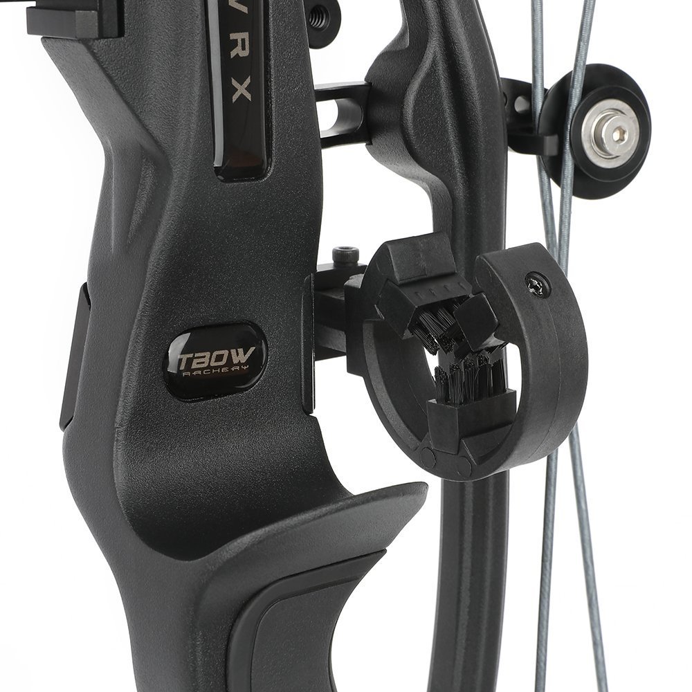 JUNXING ARCHERY H21 Compound Bow