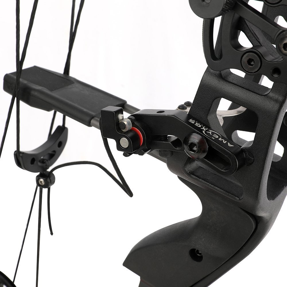 JUNXING 109E Compound Bow