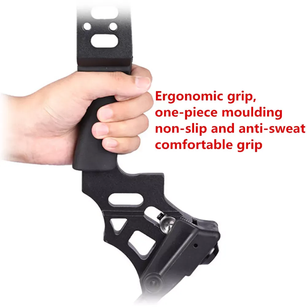 Junxing Dragon X8 Bow & Arrow Set Camo