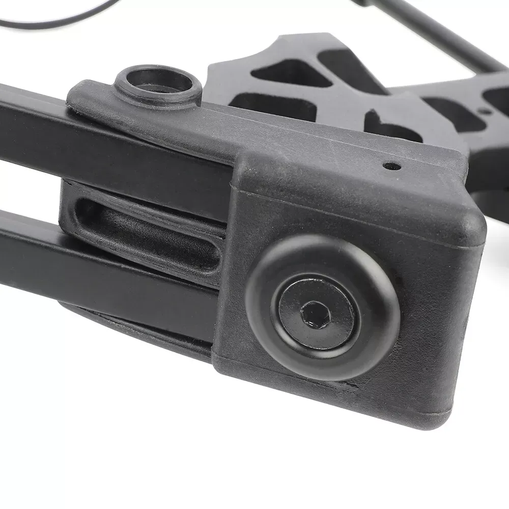 Junxing Archery Dragon X8 Bow & Arrow Set