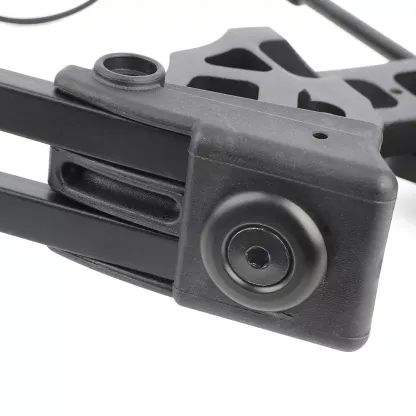 Junxing Archery Dragon X8 Bow & Arrow Set