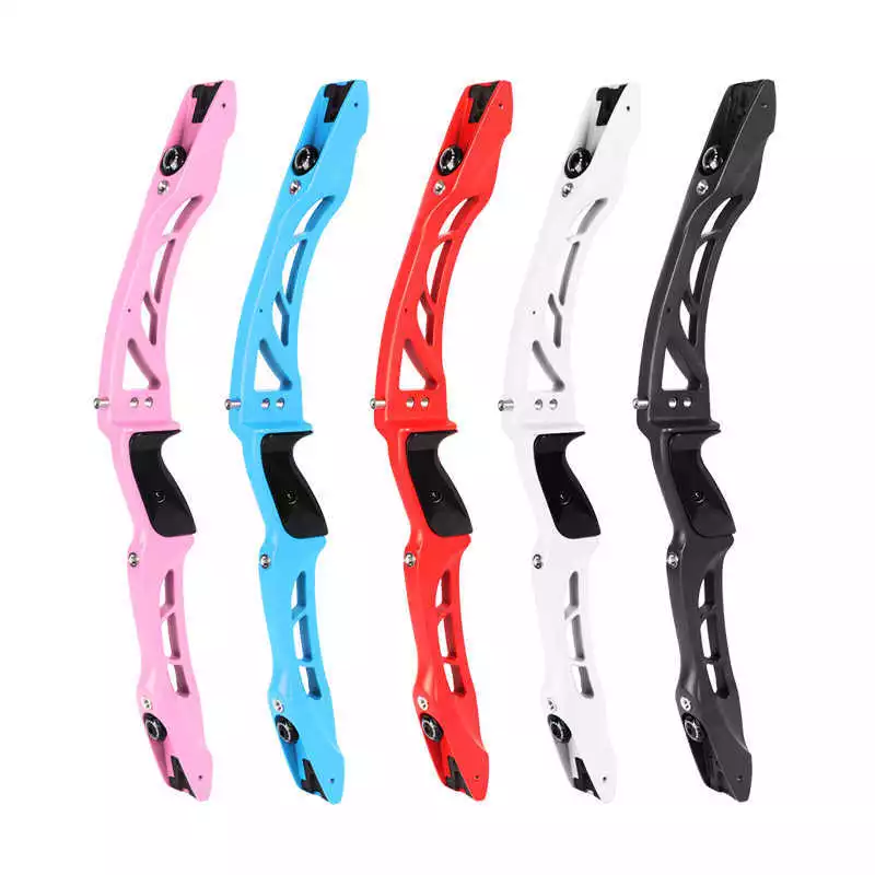 JUNXING ARCHERY F165 Recurve Bow