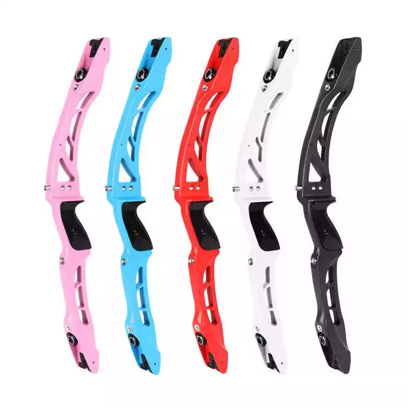 JUNXING ARCHERY F165 Recurve Bow