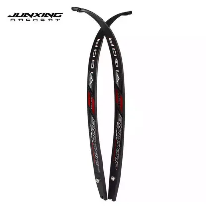 JUNXING ARCHERY F165 Recurve Bow