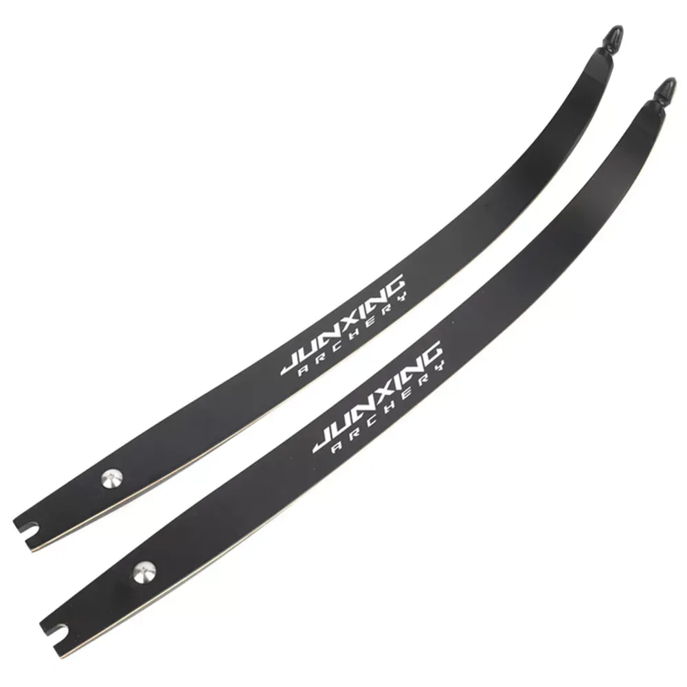 JUNXING ARCHERY F167 66inch ILF Recurve Bow