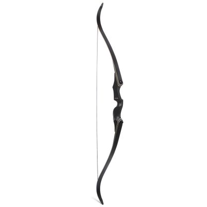 JUNXING ARCHERY F171A 60'' F178A 58'' 25-65lbs Recurve Bow  