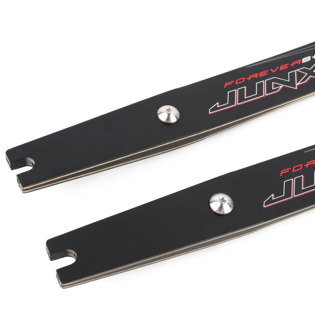 JUNXING ARCHERY H Series ILF F limbs