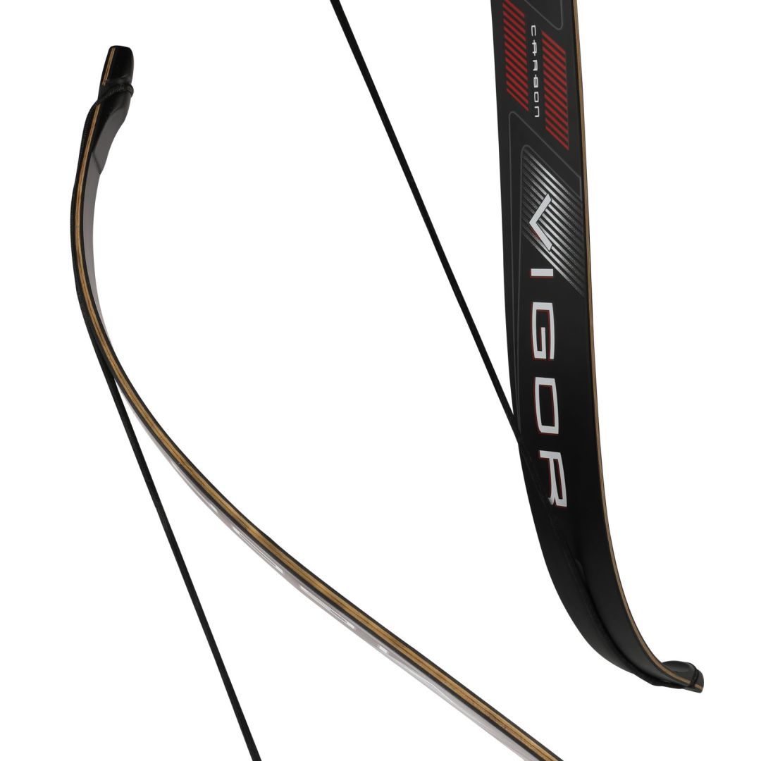 JUNXING ARCHERY H Series ILF F limbs