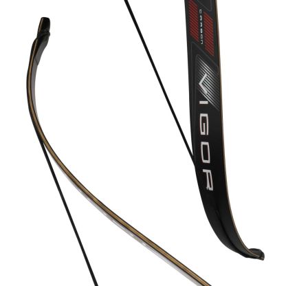 JUNXING ARCHERY H Series ILF F limbs