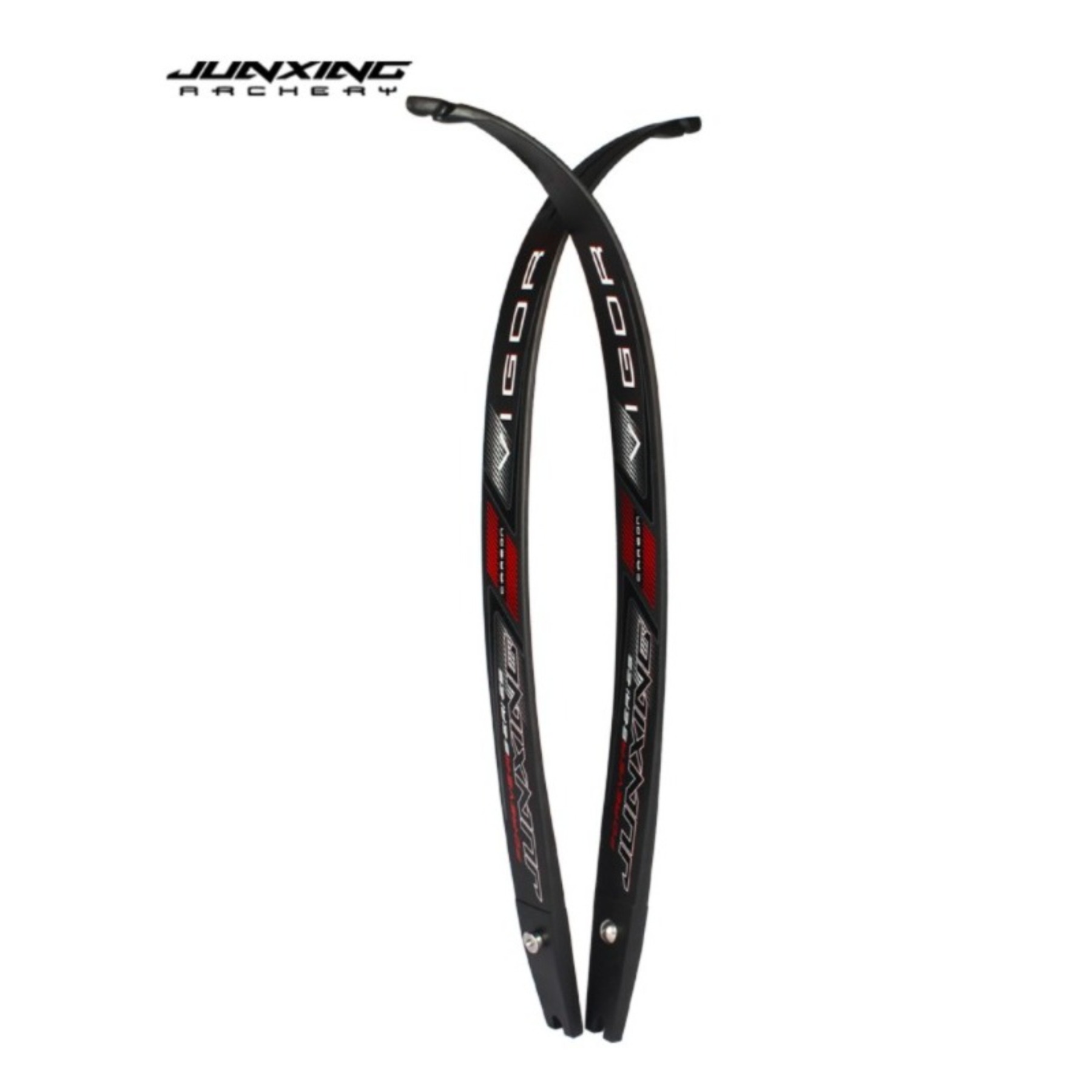 JUNXING ARCHERY H Series ILF F limbs