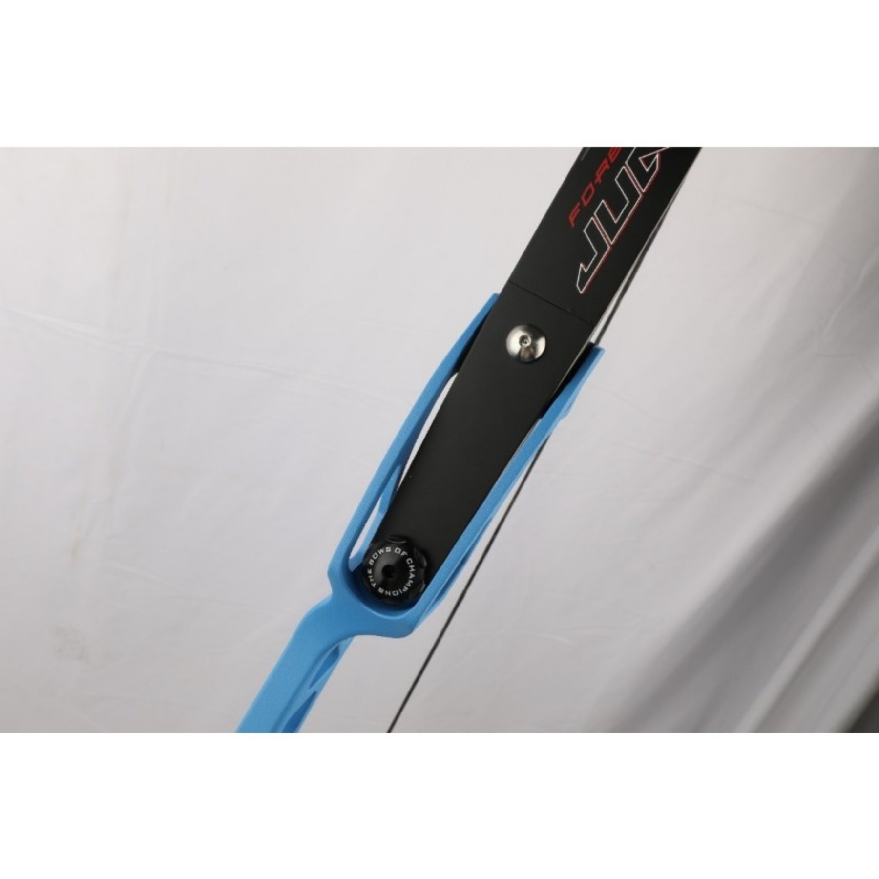 JUNXING ARCHERY H Series ILF F limbs