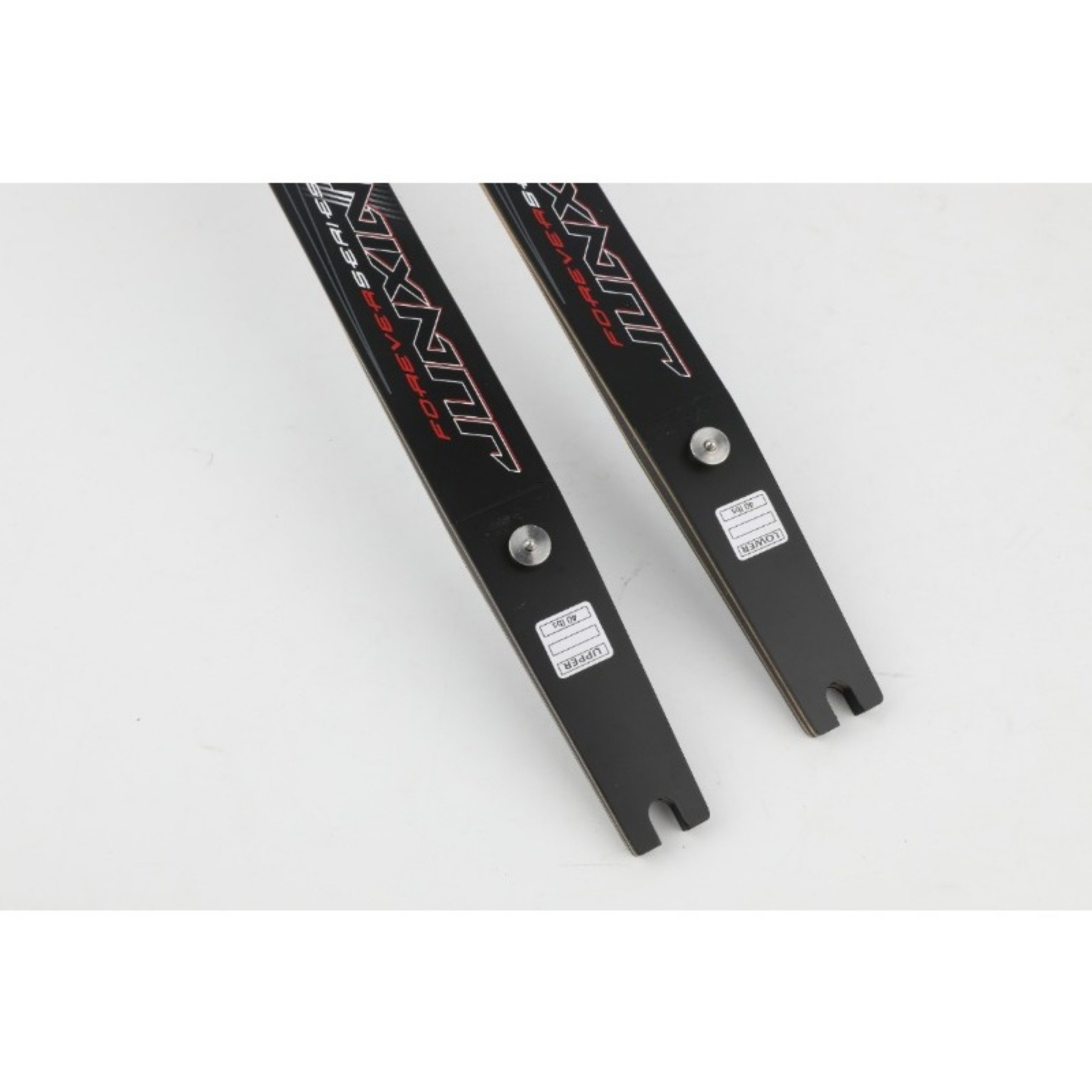 JUNXING ARCHERY H Series ILF F limbs