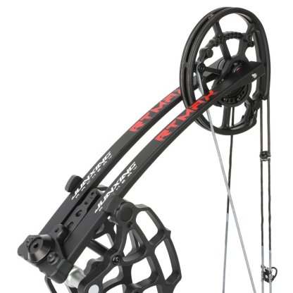 JUNXING ARCHERY M109KA Compound bow for archery and marble shooting