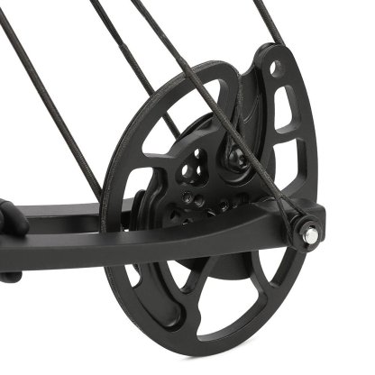 JUNXING ARCHERY M131 PRO Compound Bow Set