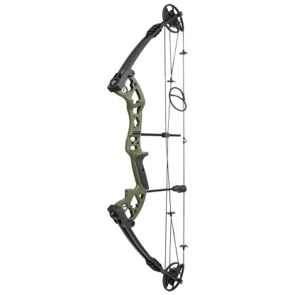 JUNXING ARCHERY M131 PRO Compound Bow Set