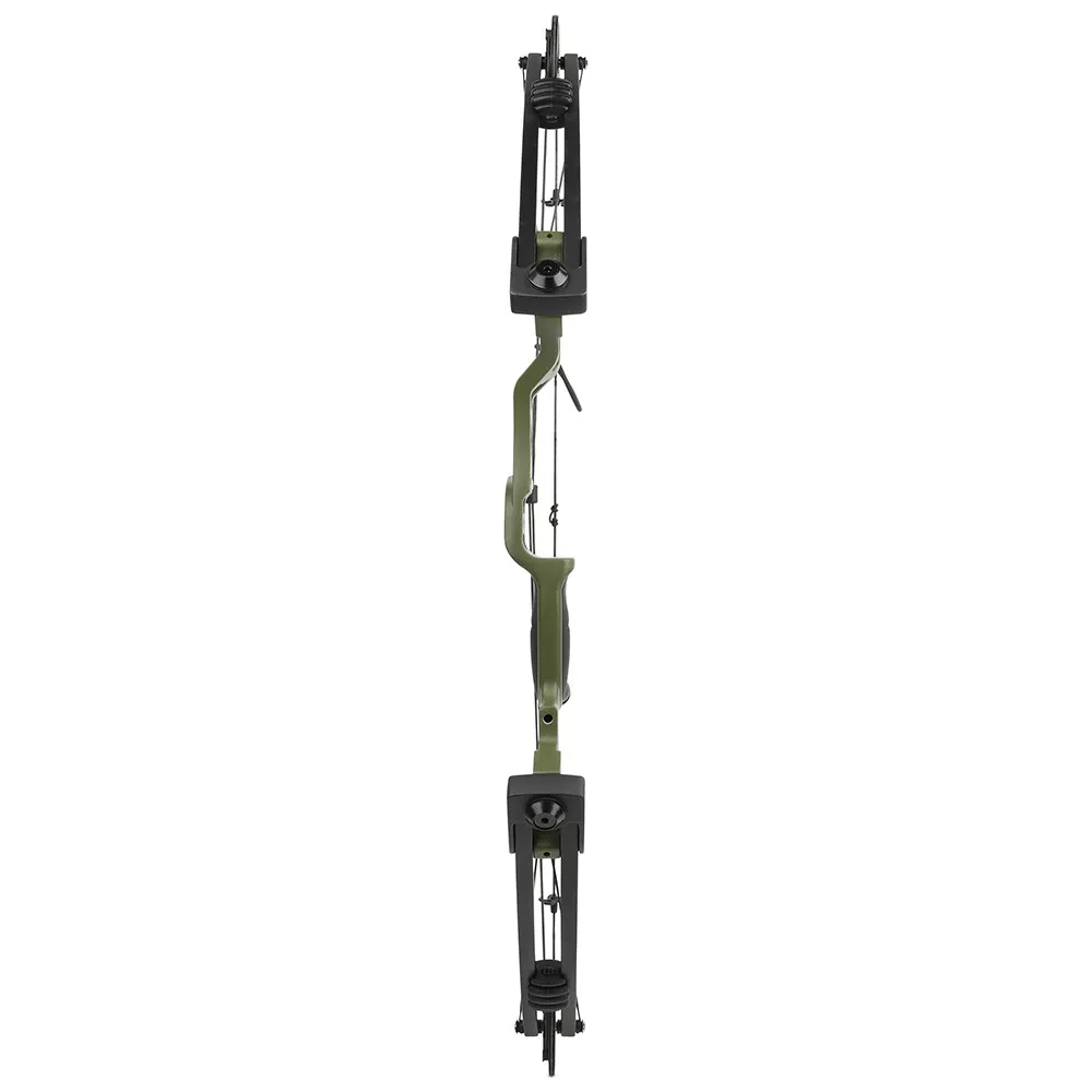 JUNXING ARCHERY M131 PRO Compound Bow Set