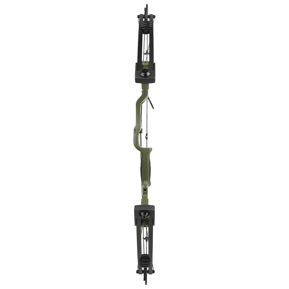 JUNXING ARCHERY M131 PRO Compound Bow Set