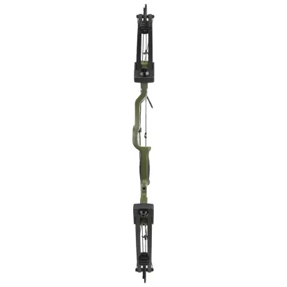 JUNXING ARCHERY M131 PRO Compound Bow Set