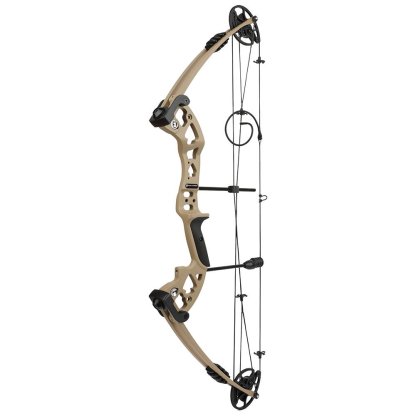 JUNXING ARCHERY M131 PRO Compound Bow Set