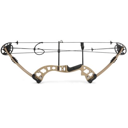 JUNXING ARCHERY M131 PRO Compound Bow Set