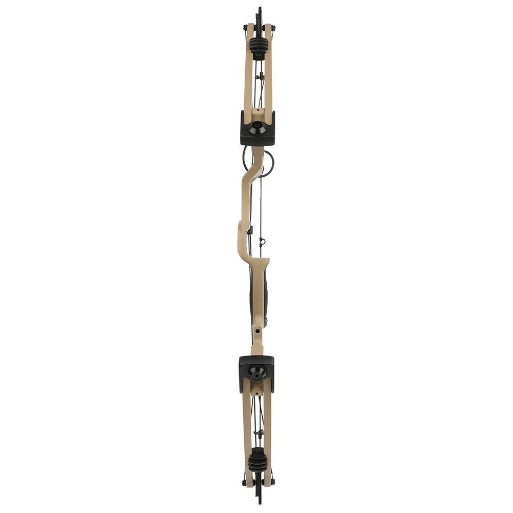 JUNXING ARCHERY M131 PRO Compound Bow Set