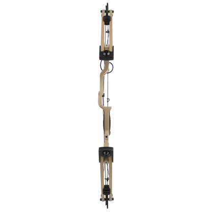 JUNXING ARCHERY M131 PRO Compound Bow Set