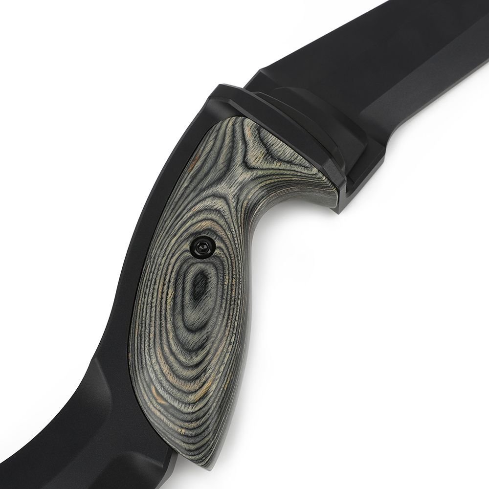 JUNXING ARCHERY PHAROS II ILF Recurve Bow