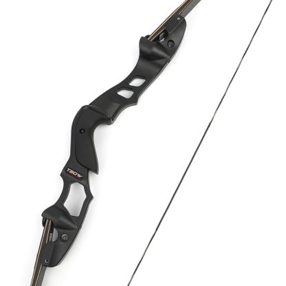 JUNXING  ARCHERY Taow 62"  Recurve  ILF Bow
