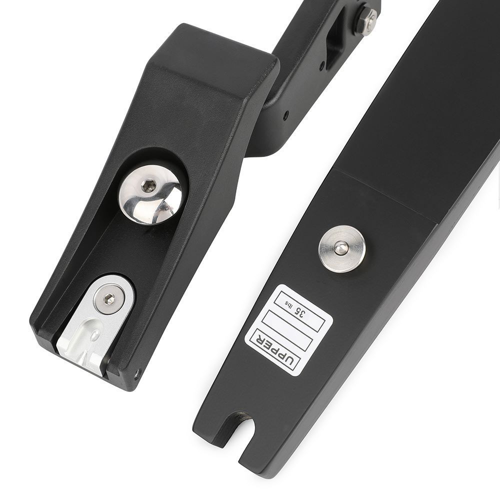 JUNXING Archery B3 62inch Recurve Bow 25-60lbs for hunting