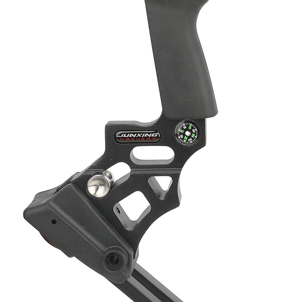 JUNXING Archery X8 Compound Bow  