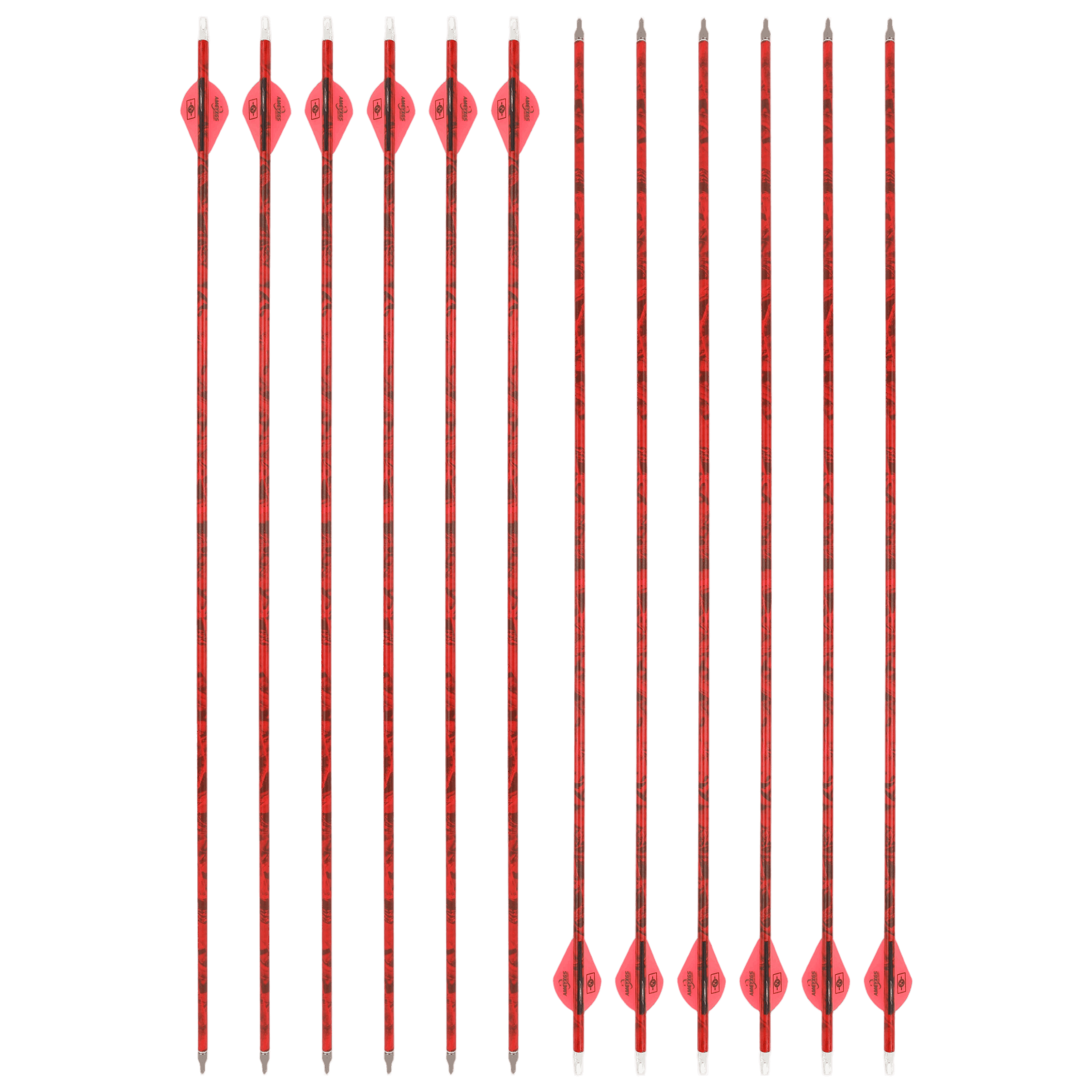 Junxing Archery F179 Recurve Bow 30-60lbs Takedow Bow Shooting
