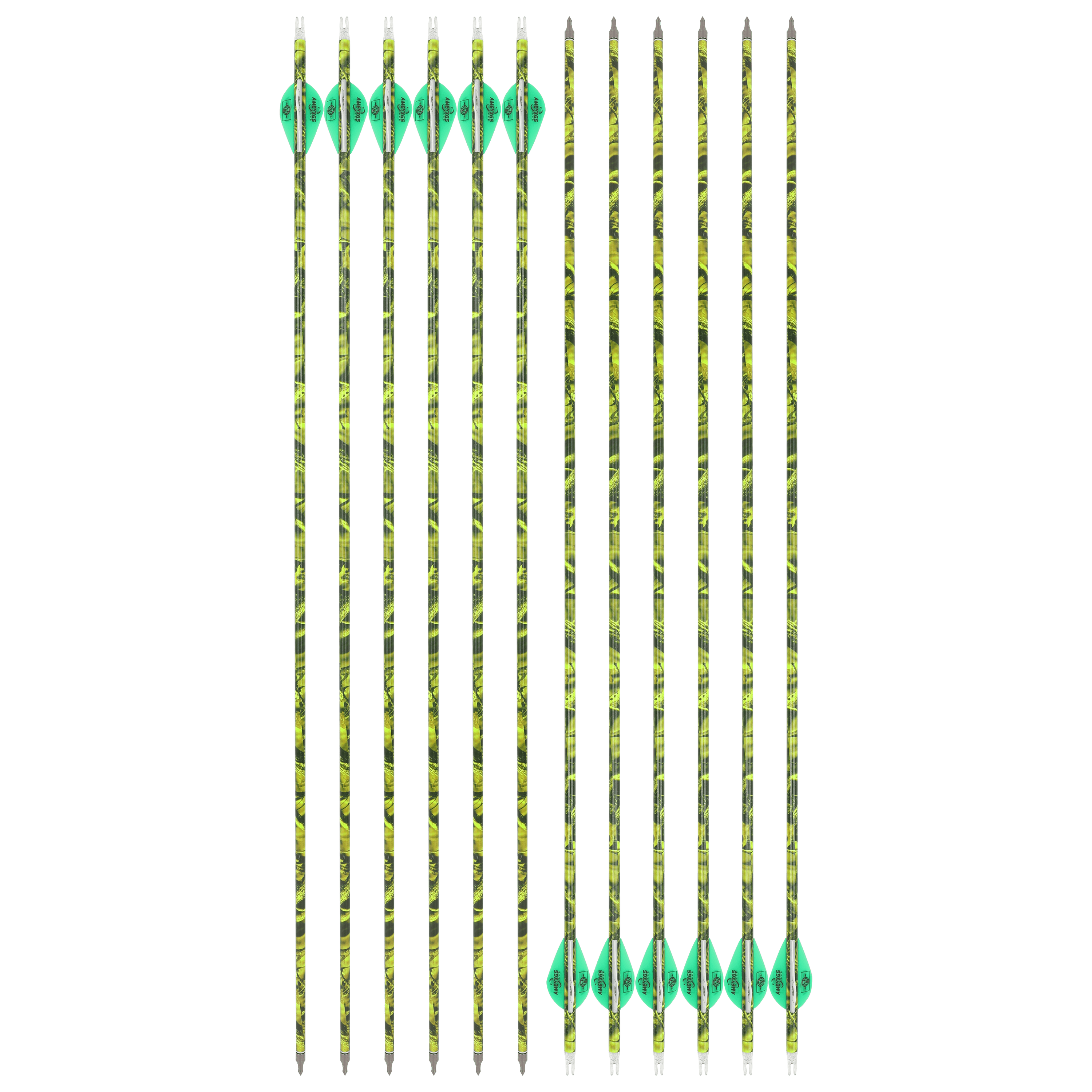 Junxing Archery F179 Recurve Bow 30-60lbs Takedow Bow Shooting
