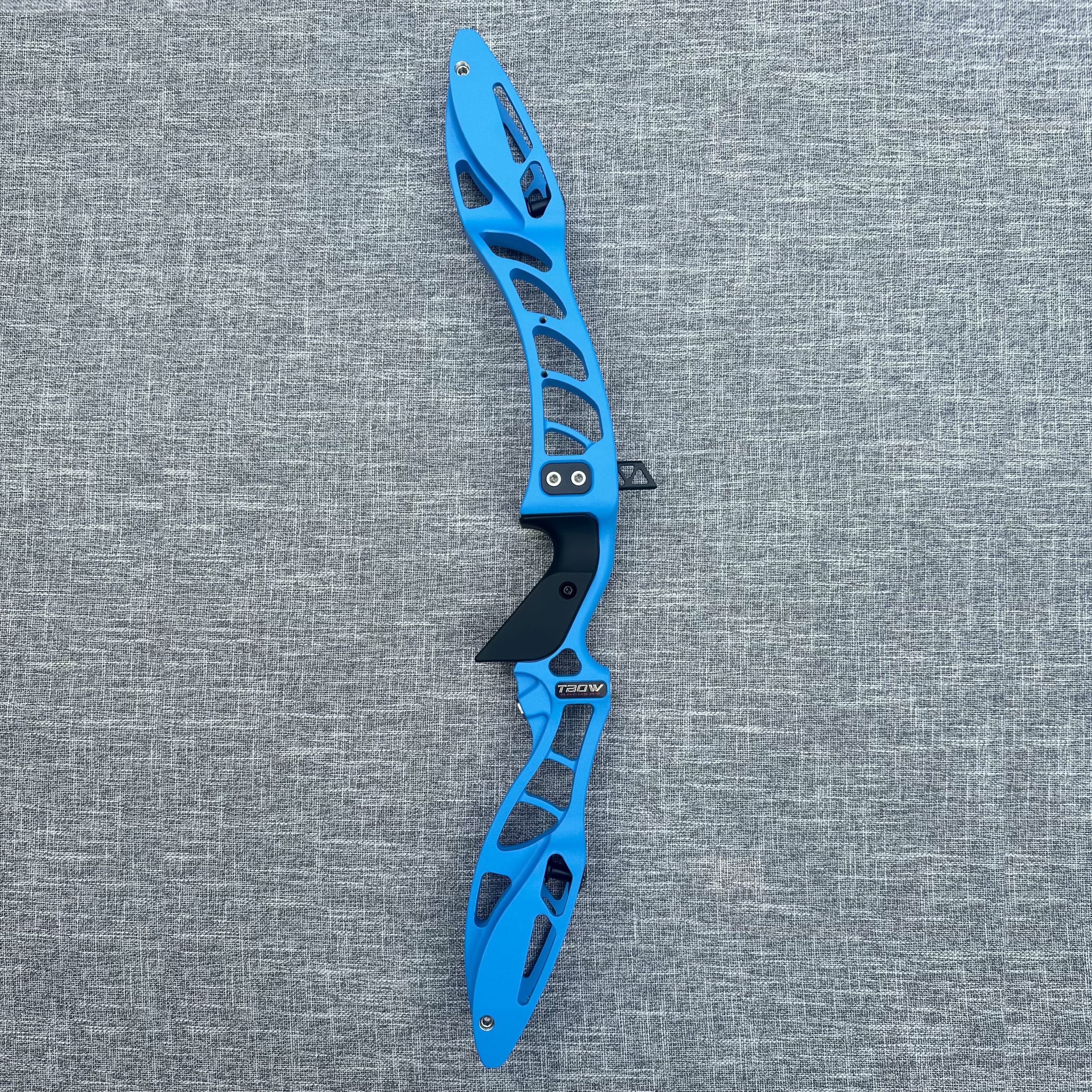 JUNXING H10 Archery F Takedown Recurve Bow 25-50LBS Set