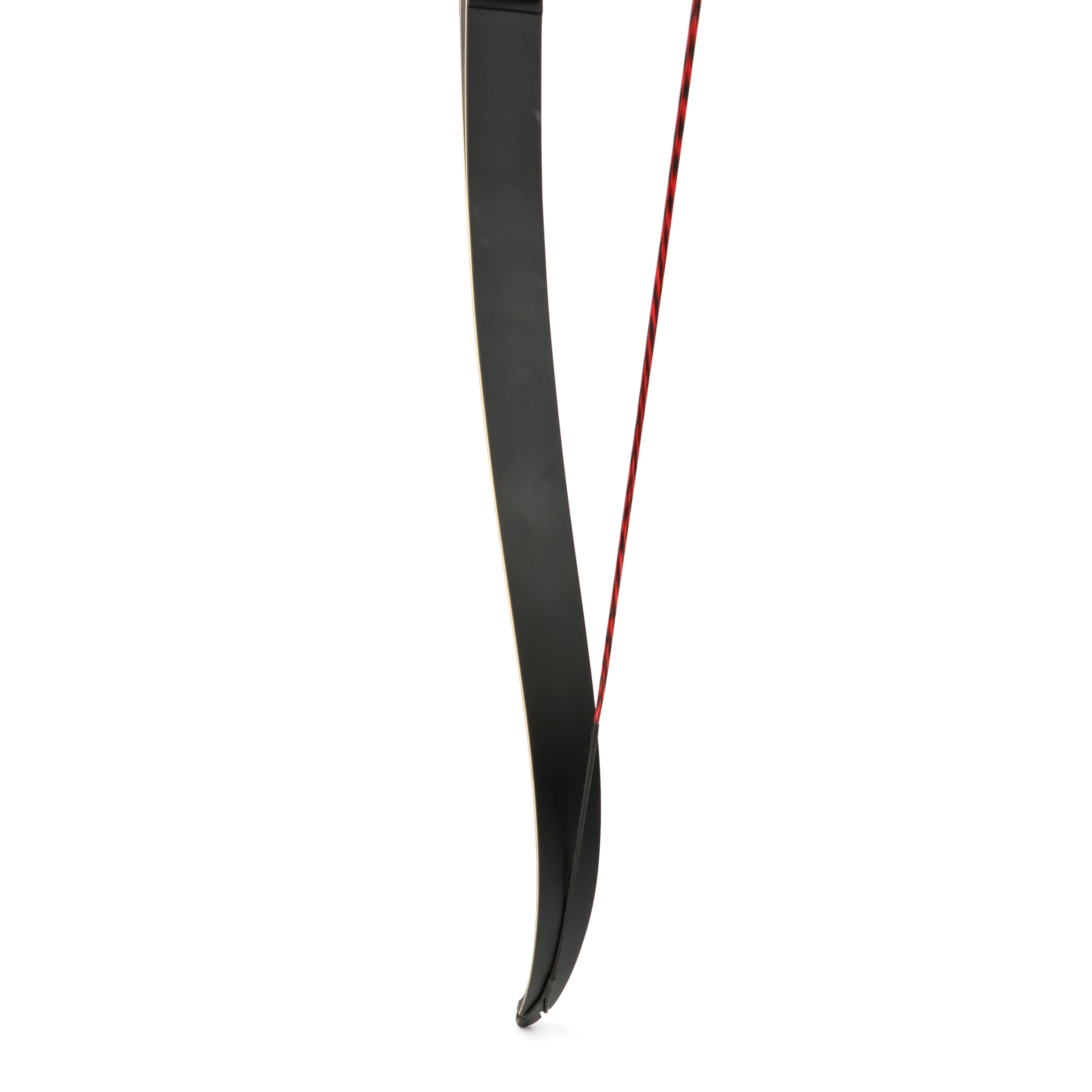JUNXING H10 Archery F Takedown Recurve Bow 25-50LBS Set