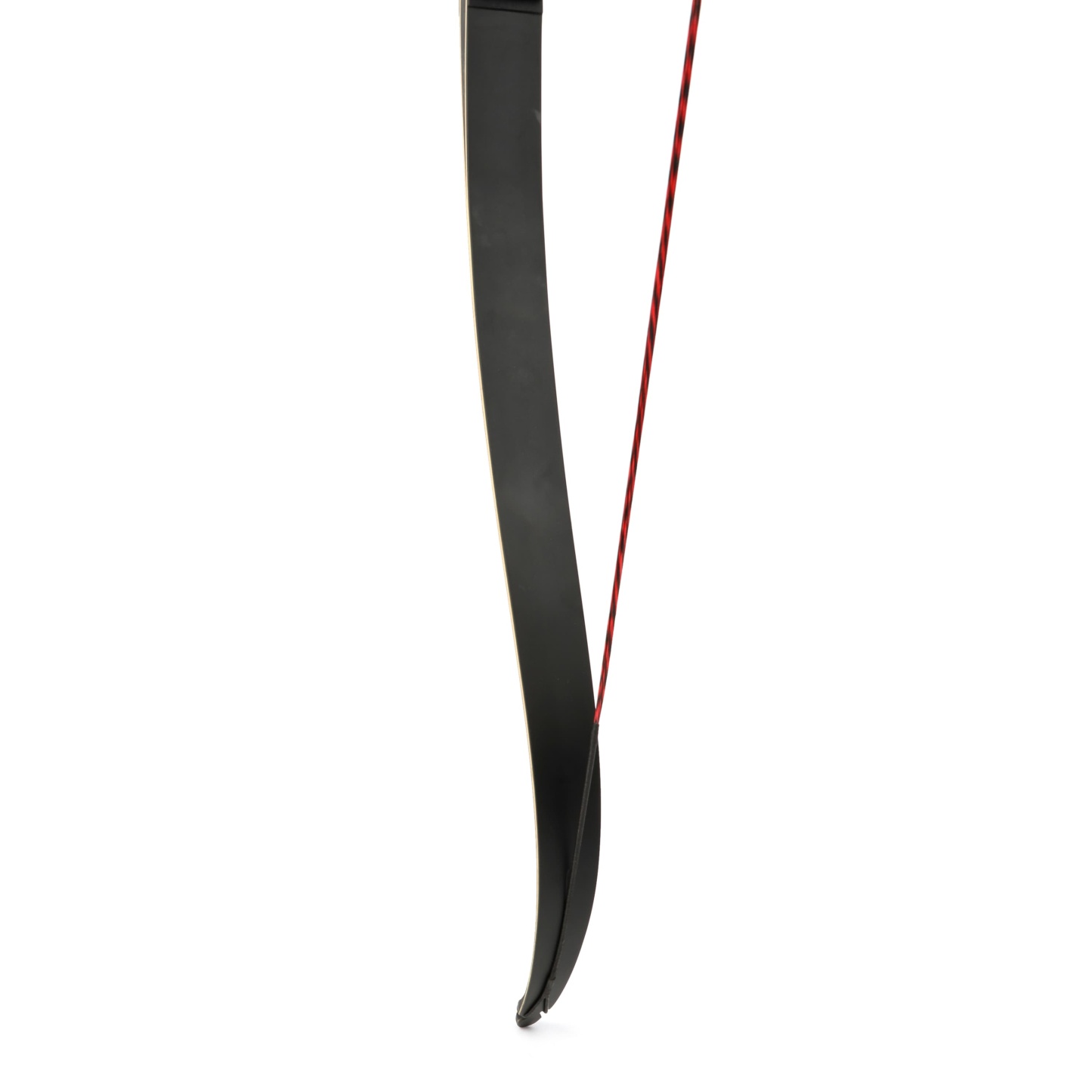 JUNXING H10 Archery F Takedown Recurve Bow 25-50LBS Set